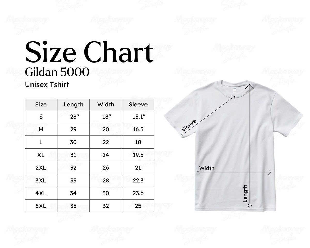 Funny Backyard Vibes T-Shirt, Cigar and Whiskey Glass Graphic Tee, Father Day Gift, Men’s Casual Shirt, Comfortable Summer Fashion, Ideal for Outdoor Enthusiasts. Funny Backyard Vibes T-Shirt, Cigar and Whiskey Glass Graphic Tee, Father Day Gift, Men’s Casual Shirt, Comfortable Summer Fashion, Ideal for Outdoor Enthusiasts.