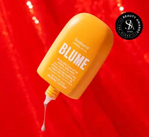 Sunburst Mineral SPF 50 Sunscreen