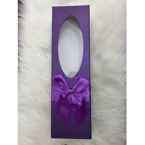 30cm Doll Display Stand & Storage Box Set – Collectible Doll Accessories