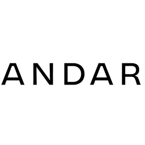 Shop Andar
