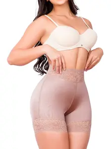 Faja Levantacola