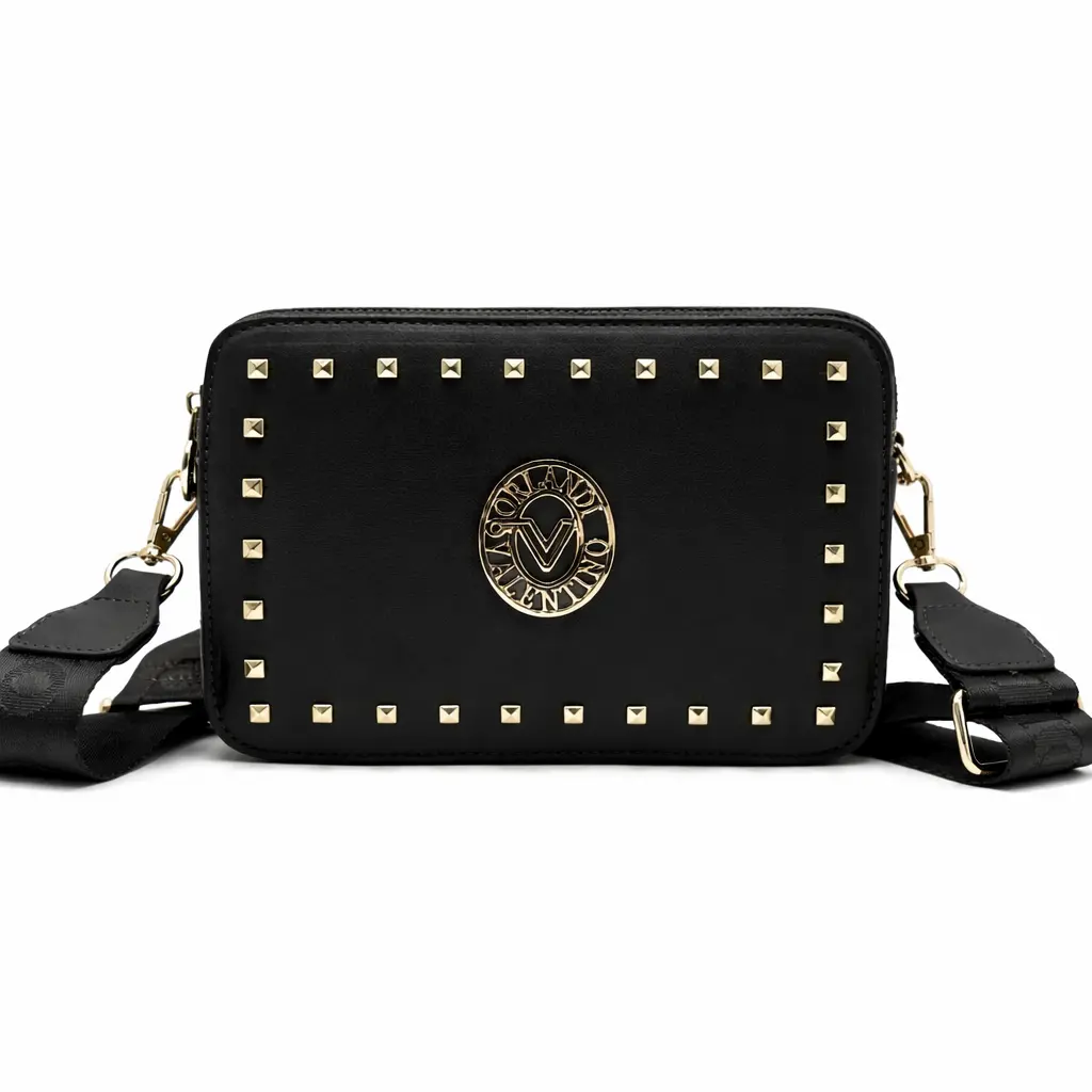 Valentino Orlandi Tamara Bag