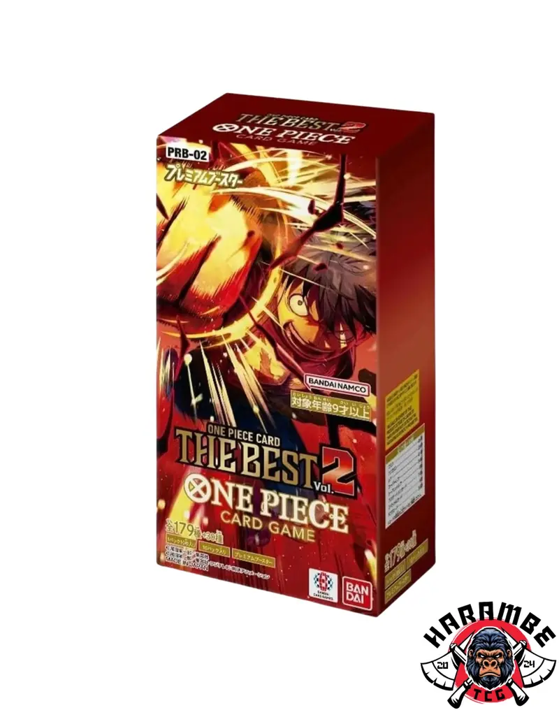 one piece tcg retailers near me - TikTok Shop one piece tcg retailers near me - TikTok Shop