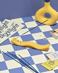 Build Your Incense Bundle - Pick 3 Packs