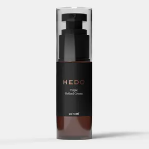 Triple Retinol Cream Triple Retinol Cream