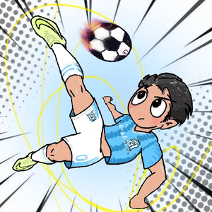 Collins Equipment Co