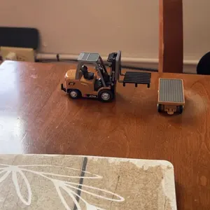 review image 6