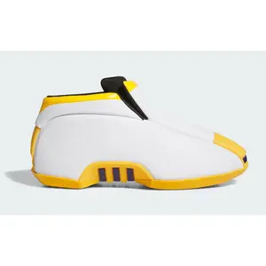 adidas Crazy 2 All-Star JI0337 Mens Fashion Shoes New