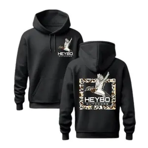 [Cotton Hoodie, Round-Neck ]Men's Letter & Camo Print Hoodie, Straight Up Southern, Southern Down Outfitters, Outdoors,[Gym & Fitness Hoodie, Hoodie] Menswear Tops, Country Style - KitchenEra