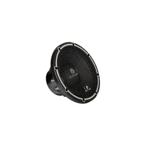 Nemesis Audio NEO-8MB 8" 350W RMS Midbass Speaker (Single)