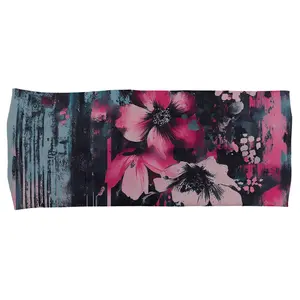 Headband - Pretty Wild