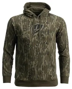 Finisher Turkey Hoodie