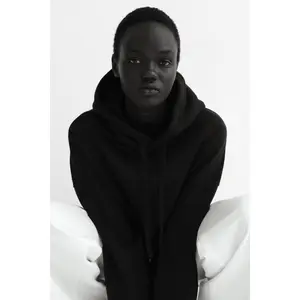 H&M Hoodie