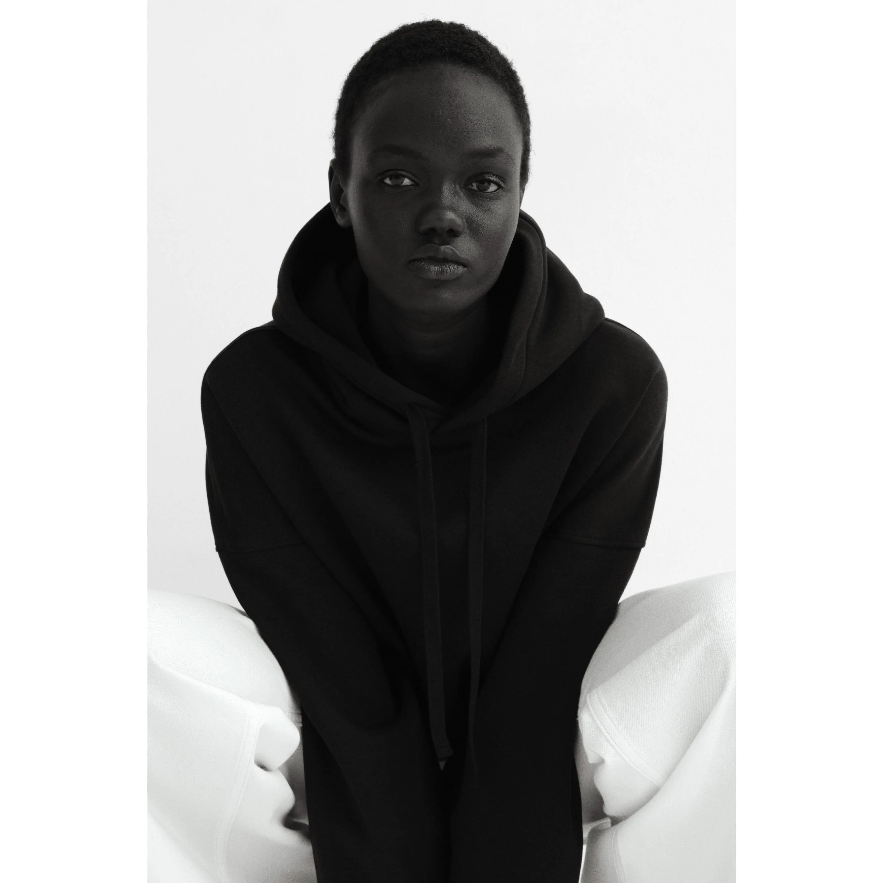H&M Hoodie