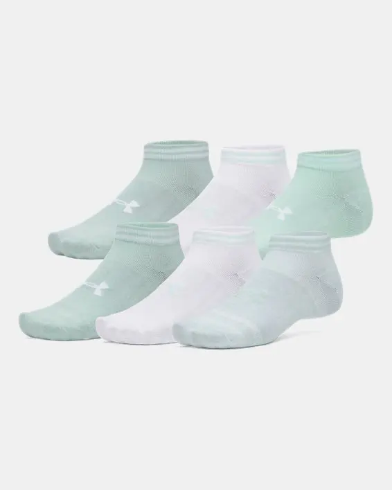 Enamel Blue/White/White