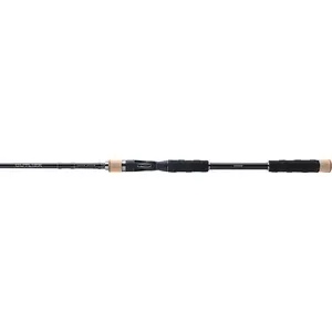 Shimano Outlier Swimbait Casting Rods