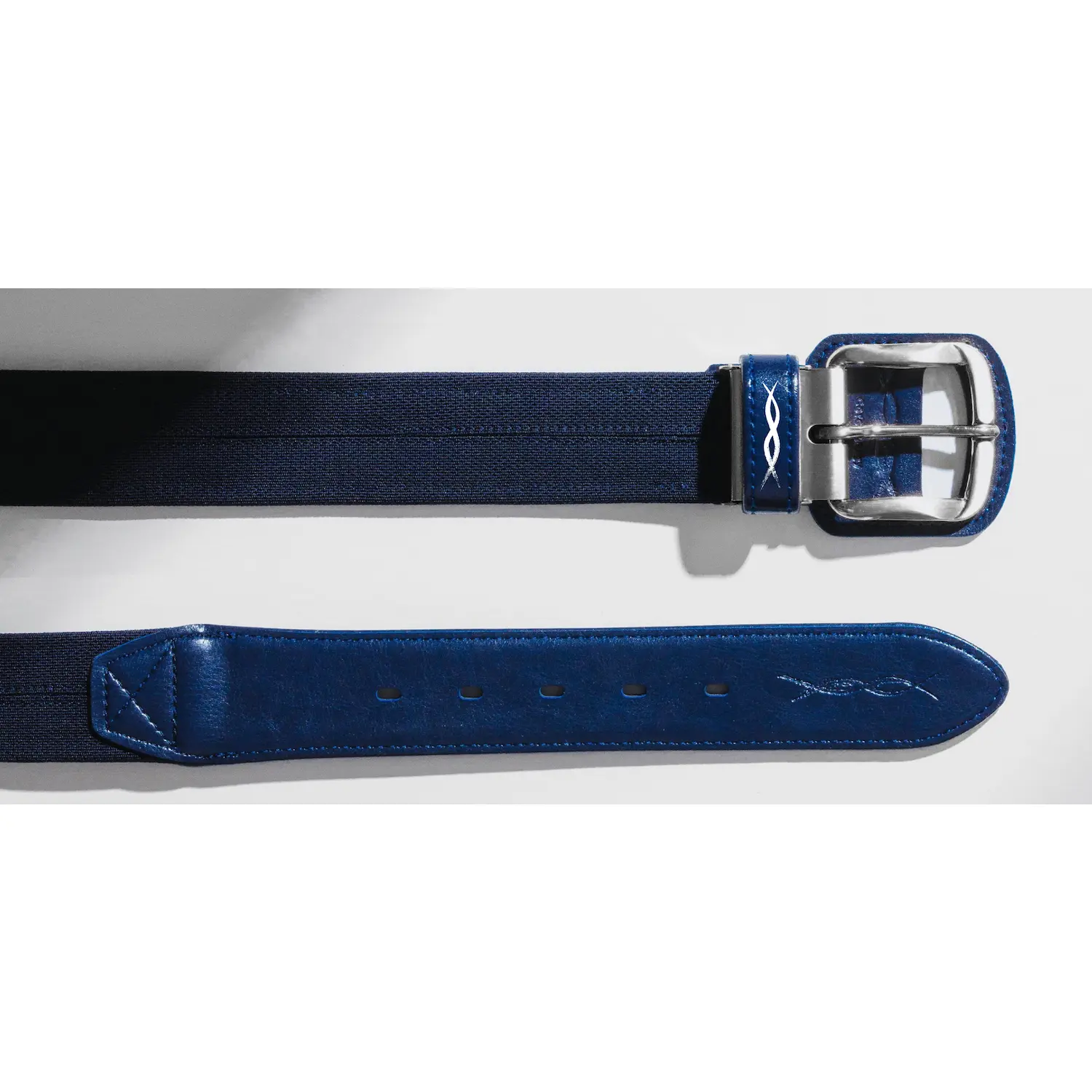 Baseball Belt