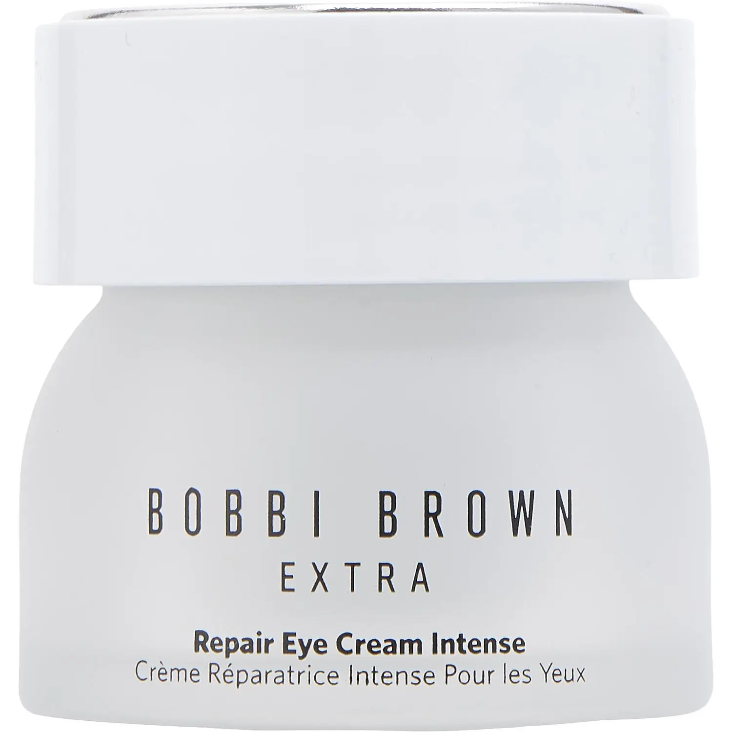 Bobbi Brown By Bobbi Brown Extra Eye Repair Cream Intense For Women Bobbi Brown By Bobbi Brown Extra Eye Repair Cream Intense For Women