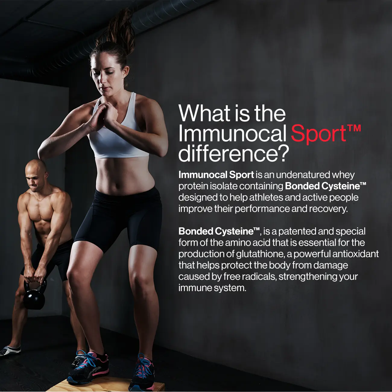 cjc-1295 ipamorelin joint health CJC-1295 Ipamorelin Before and After Results