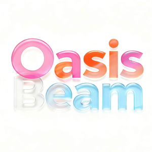 Oasis Beam