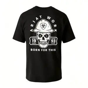httpsshop.tiktok.comuspdpmens-rebar-cotton-strong-hardhead-t-shirt-ultra-comfort1729491961026680674source=product_detail&enter_method=url_semantic_301#~text=%E5%85%8D%E8%B4%B9%E8%BF%90%E9%80%81-,Men%27s%20Rebar%20