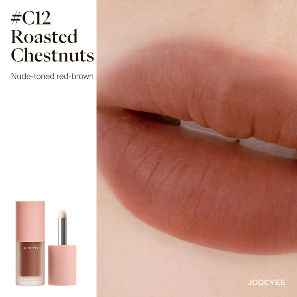 C12 Roasted Chestnuts 