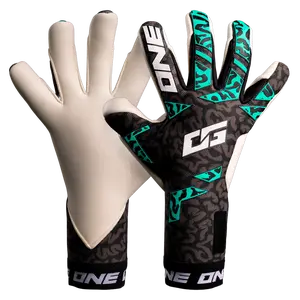 The OG1 Mentality Monster Hyla SL