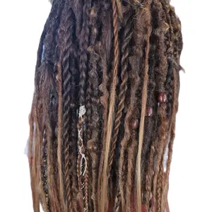 dreadlock Extensions