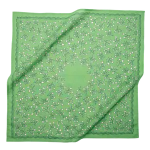 Handker Posey 106 Premium Cotton Handmade Bandana