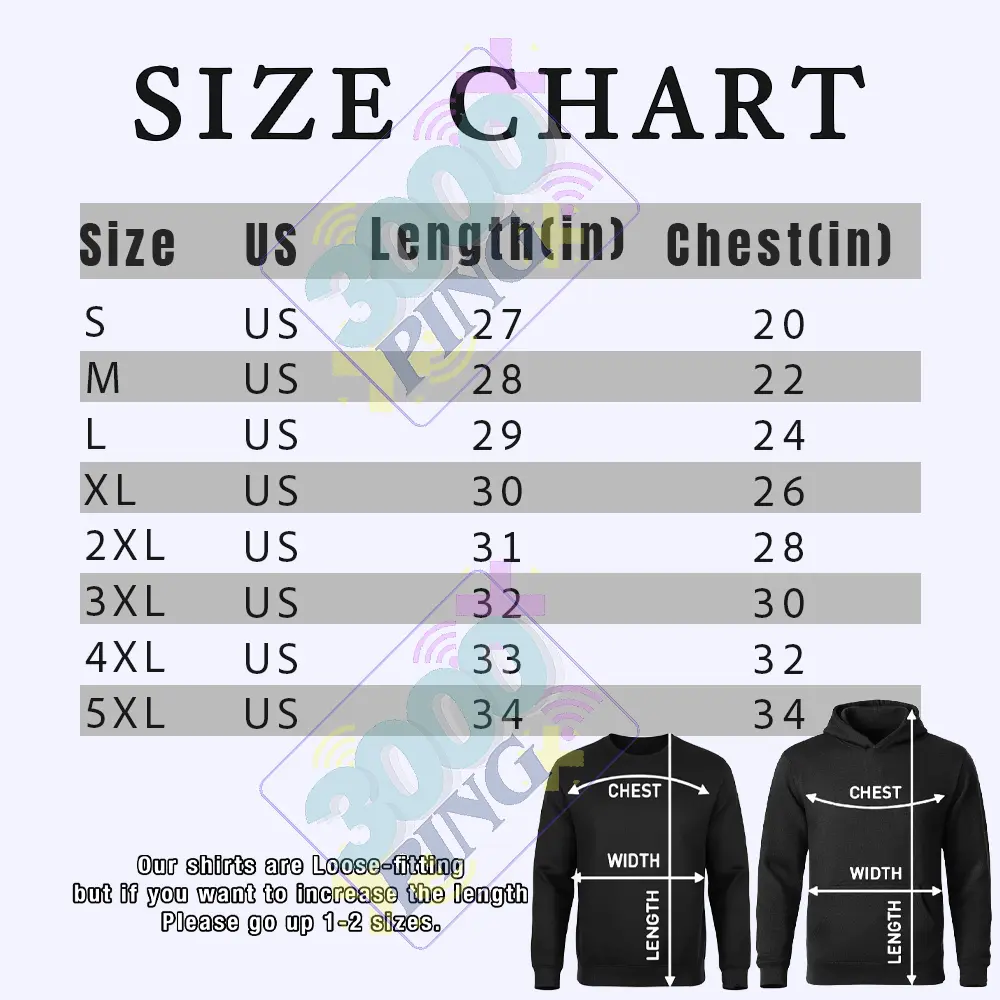 Kingdom Hearts Sora King of Hearts Card Vintage Wash Hoodie, Heartless  Emblem Graphic T-Shirt, Keyblade Master Anime Aesthetic Sweatshirt, Retro  RPG Gamer Merch, Light vs Dark Anti-Form Art, Unisex Cotton Apparel -