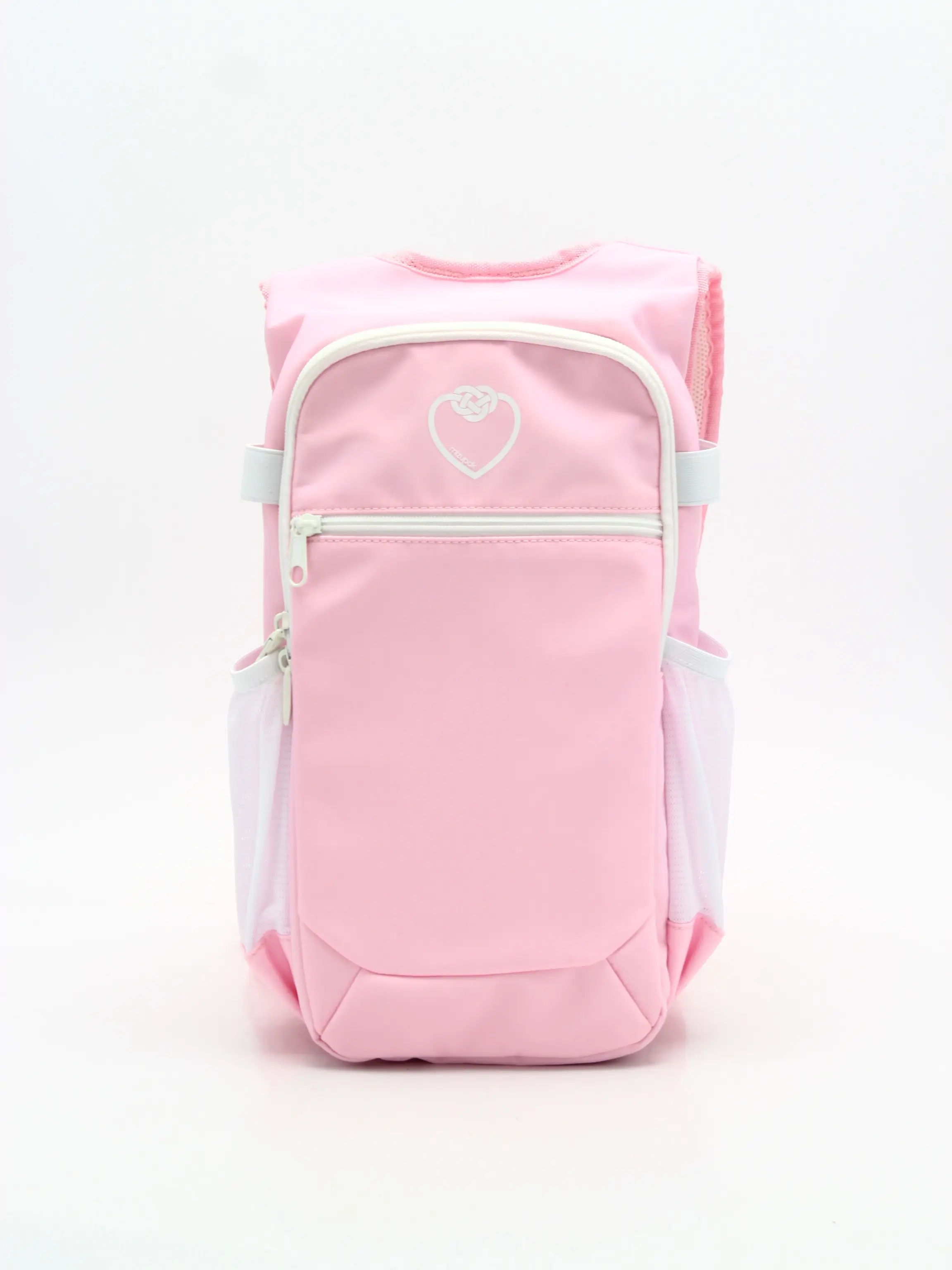 Festival Hydration Backpack (Anti-theft and Insulated) | Dont' go unprepared