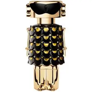 Paco Rabanne FMEPS27R-A 2.7 oz Fame Parfum Spray Refillable for Women