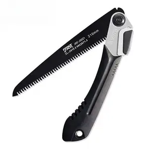 Wood Cutting Tools Saw Folding Camp Saw Handsaw