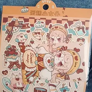 review image 8