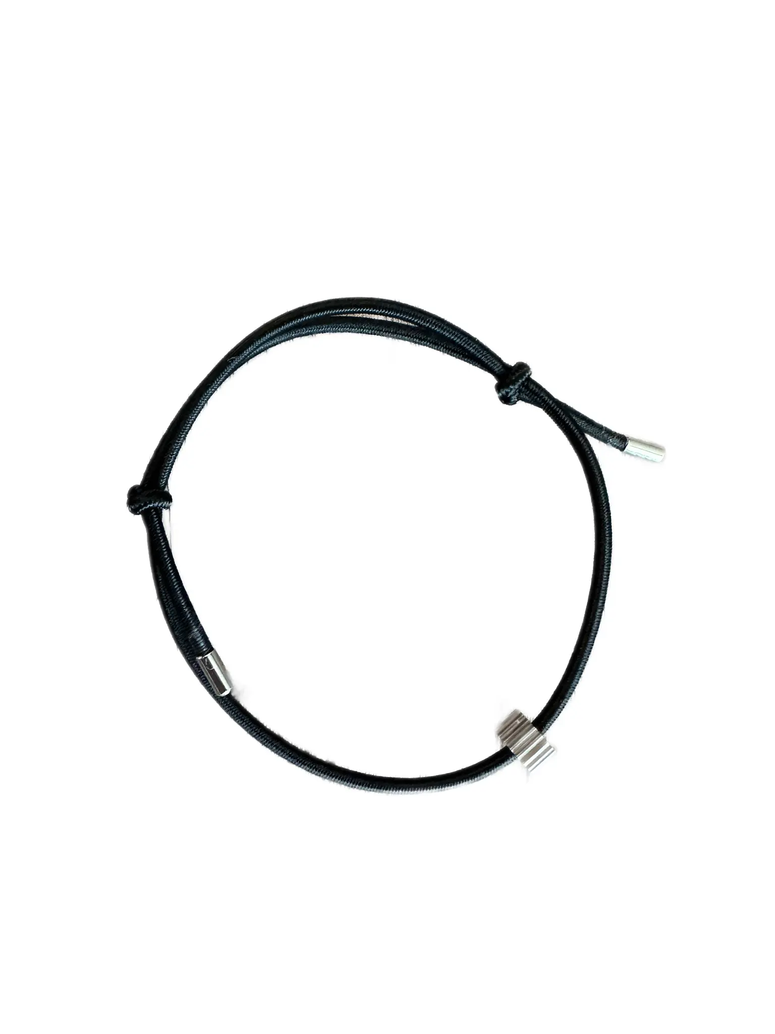 The Breaklet - Emergency Escape Bracelet - Get Out Safely