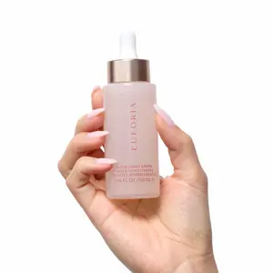 Nourishing Drops Everyday Intimate Moisturizer