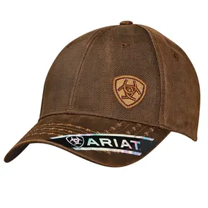 Men's Brad Cap Men's Brad Cap
