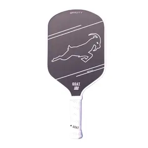 Gravity 16mm New Player Pickleball Paddle