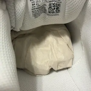 review image 2