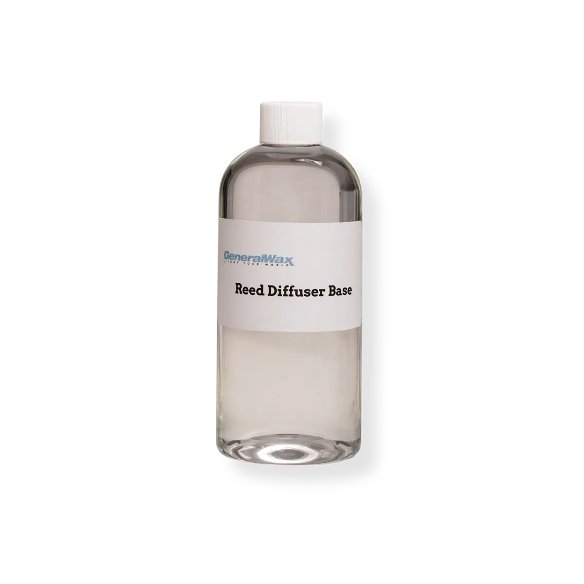 Reed Diffuser Base