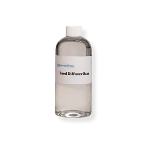 Reed Diffuser Base