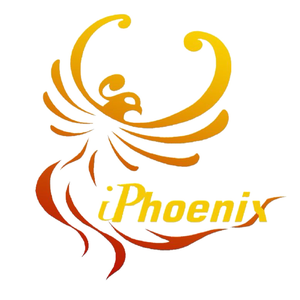 IphoenixProducts