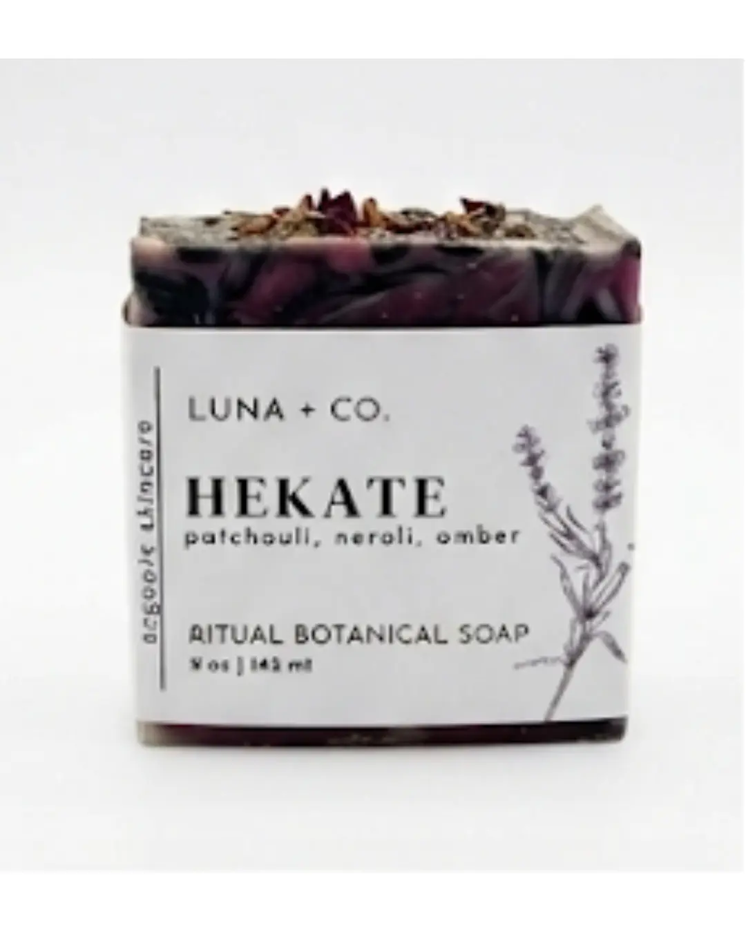 Hekate: Goddess of Witchcraft