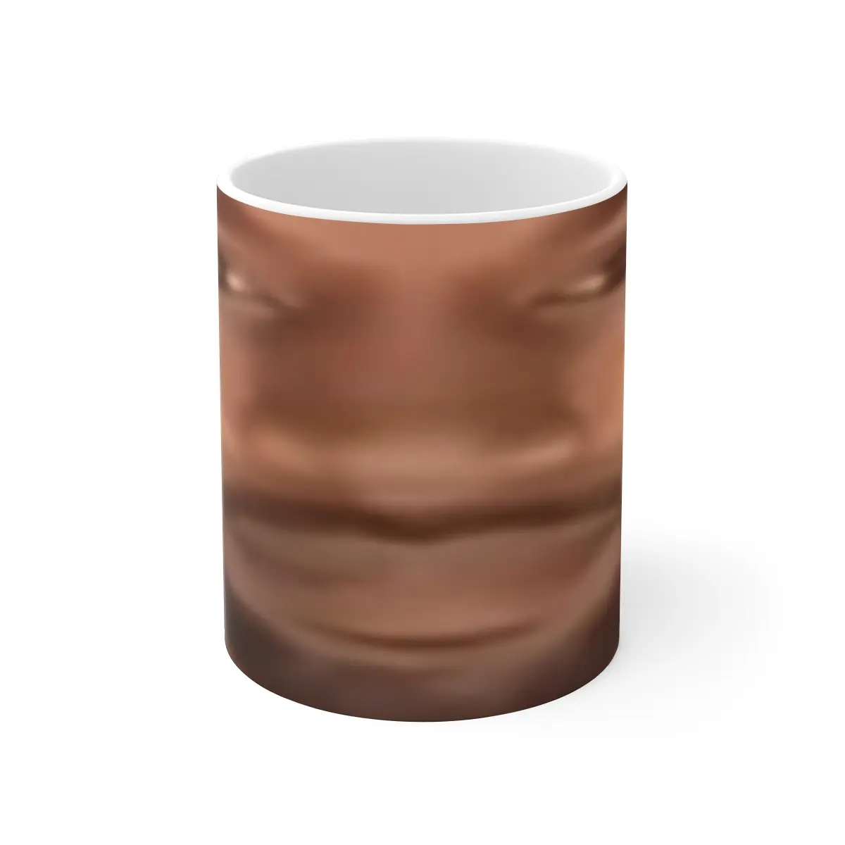 Kanye Cup Kanye Cup