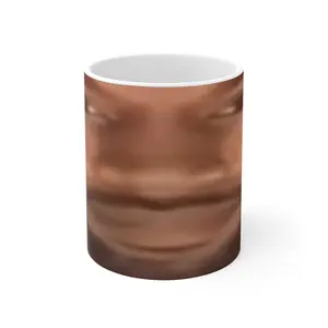 Kanye Cup