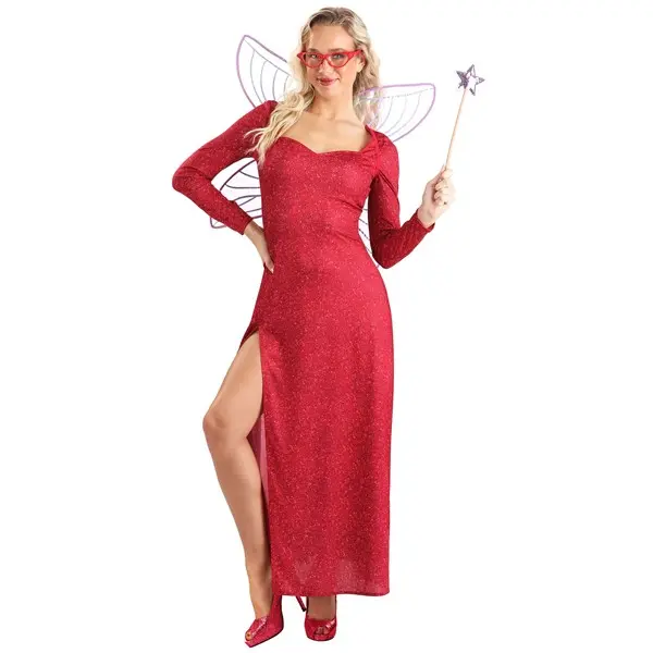fairy godmothers - TikTok Shop fairy godmothers - TikTok Shop