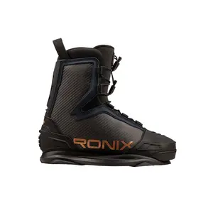 Ronix One Carbitex Wakeboard Boot 2025