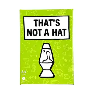 Funny Creative Party Table Card Game, Concealment Theme Fun Duel, Christmas Joy Night Thanksgiving New Year Humorous Party Social Competition Cards, Family and Friends Party Entertainment Interactive Cards, Tabletop Games, Party Board Game