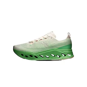 Cloudsurfer Max "Ivory / Honeydew" 3MF30433397