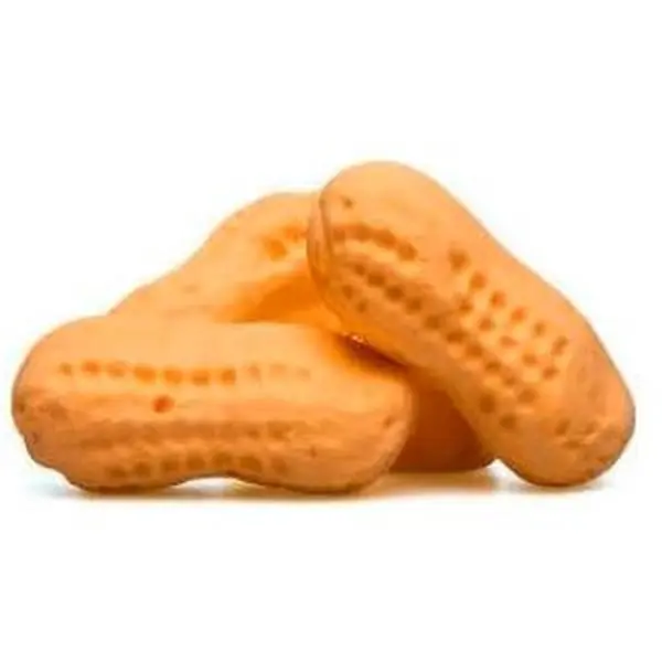 Circus Peanuts Circus Peanuts